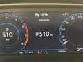 Volkswagen Polo 1.0 tsi style 95cv Bleu - thumbnail 11