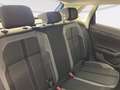 Volkswagen Polo 1.0 tsi style 95cv Bleu - thumbnail 9