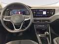 Volkswagen Polo 1.0 tsi style 95cv Bleu - thumbnail 6