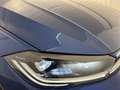 Volkswagen Polo 1.0 tsi style 95cv Bleu - thumbnail 13