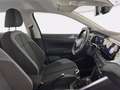 Volkswagen Polo 1.0 tsi style 95cv Bleu - thumbnail 8