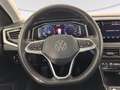 Volkswagen Polo 1.0 tsi style 95cv Bleu - thumbnail 7