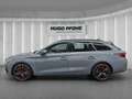 CUPRA Leon Sportstourer 2.0 TSI |ASS | NAVI | RFK | PDC Grau - thumbnail 2