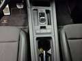 CUPRA Leon Sportstourer 2.0 TSI |ASS | NAVI | RFK | PDC Grau - thumbnail 14