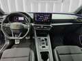 CUPRA Leon Sportstourer 2.0 TSI |ASS | NAVI | RFK | PDC Grau - thumbnail 12