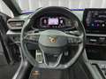 CUPRA Leon Sportstourer 2.0 TSI |ASS | NAVI | RFK | PDC Grau - thumbnail 13