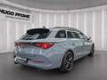 CUPRA Leon Sportstourer 2.0 TSI |ASS | NAVI | RFK | PDC Grau - thumbnail 5