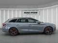 CUPRA Leon Sportstourer 2.0 TSI |ASS | NAVI | RFK | PDC Grau - thumbnail 6