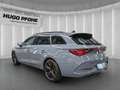 CUPRA Leon Sportstourer 2.0 TSI |ASS | NAVI | RFK | PDC Grau - thumbnail 3