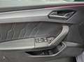 CUPRA Leon Sportstourer 2.0 TSI |ASS | NAVI | RFK | PDC Grau - thumbnail 16