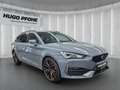 CUPRA Leon Sportstourer 2.0 TSI |ASS | NAVI | RFK | PDC Grau - thumbnail 7