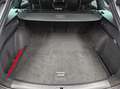 CUPRA Leon Sportstourer 2.0 TSI |ASS | NAVI | RFK | PDC Grau - thumbnail 17