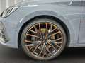 CUPRA Leon Sportstourer 2.0 TSI |ASS | NAVI | RFK | PDC Grau - thumbnail 9