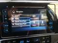 Toyota Auris Auris Hybrid 1.8 VVT-i Hybrid Automatik Edition S+ Weiß - thumbnail 23