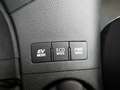 Toyota Auris Auris Hybrid 1.8 VVT-i Hybrid Automatik Edition S+ Weiß - thumbnail 28