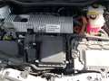 Toyota Auris Auris Hybrid 1.8 VVT-i Hybrid Automatik Edition S+ Weiß - thumbnail 37