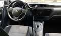 Toyota Auris Auris Hybrid 1.8 VVT-i Hybrid Automatik Edition S+ Weiß - thumbnail 32