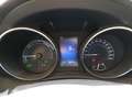 Toyota Auris Auris Hybrid 1.8 VVT-i Hybrid Automatik Edition S+ Weiß - thumbnail 25