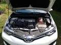 Toyota Auris Auris Hybrid 1.8 VVT-i Hybrid Automatik Edition S+ Weiß - thumbnail 34