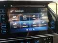 Toyota Auris Auris Hybrid 1.8 VVT-i Hybrid Automatik Edition S+ Weiß - thumbnail 20