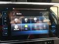 Toyota Auris Auris Hybrid 1.8 VVT-i Hybrid Automatik Edition S+ Weiß - thumbnail 22