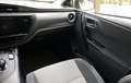 Toyota Auris Auris Hybrid 1.8 VVT-i Hybrid Automatik Edition S+ Weiß - thumbnail 33