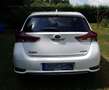 Toyota Auris Auris Hybrid 1.8 VVT-i Hybrid Automatik Edition S+ Weiß - thumbnail 5