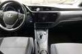 Toyota Auris Auris Hybrid 1.8 VVT-i Hybrid Automatik Edition S+ Weiß - thumbnail 31