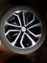 Toyota Auris Auris Hybrid 1.8 VVT-i Hybrid Automatik Edition S+ Weiß - thumbnail 40