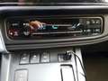 Toyota Auris Auris Hybrid 1.8 VVT-i Hybrid Automatik Edition S+ Weiß - thumbnail 27