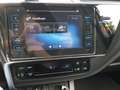 Toyota Auris Auris Hybrid 1.8 VVT-i Hybrid Automatik Edition S+ Weiß - thumbnail 21