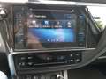 Toyota Auris Auris Hybrid 1.8 VVT-i Hybrid Automatik Edition S+ Weiß - thumbnail 19