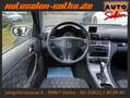 Mercedes-Benz C 200 Coupé Automatik Indianapolis XENON 1.Hand Silber - thumbnail 13
