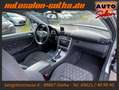 Mercedes-Benz C 200 Coupé Automatik Indianapolis XENON 1.Hand Silber - thumbnail 9