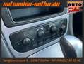 Mercedes-Benz C 200 Coupé Automatik Indianapolis XENON 1.Hand Silber - thumbnail 15