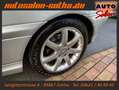 Mercedes-Benz C 200 Coupé Automatik Indianapolis XENON 1.Hand Silber - thumbnail 25