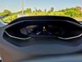 Peugeot 308 SW 1.5 BlueHDi Active S&S Grijs - thumbnail 18