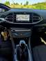 Peugeot 308 SW 1.5 BlueHDi Active S&S Grijs - thumbnail 16