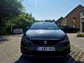 Peugeot 308 SW 1.5 BlueHDi Active S&S Grijs - thumbnail 2
