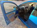 Toyota Aygo Aygo 1,0 VVT-i Cool Cool Blau - thumbnail 9