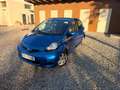 Toyota Aygo Aygo 1,0 VVT-i Cool Cool Blau - thumbnail 1