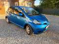 Toyota Aygo Aygo 1,0 VVT-i Cool Cool Blau - thumbnail 2