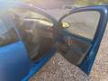 Toyota Aygo Aygo 1,0 VVT-i Cool Cool Blau - thumbnail 10