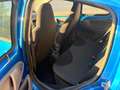 Toyota Aygo Aygo 1,0 VVT-i Cool Cool Blau - thumbnail 14