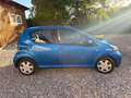 Toyota Aygo Aygo 1,0 VVT-i Cool Cool Blau - thumbnail 6
