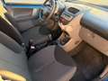 Toyota Aygo Aygo 1,0 VVT-i Cool Cool Blau - thumbnail 12