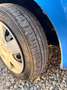Toyota Aygo Aygo 1,0 VVT-i Cool Cool Blau - thumbnail 8