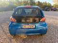 Toyota Aygo Aygo 1,0 VVT-i Cool Cool Blau - thumbnail 7