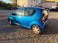 Toyota Aygo Aygo 1,0 VVT-i Cool Cool Blau - thumbnail 3
