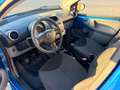 Toyota Aygo Aygo 1,0 VVT-i Cool Cool Blau - thumbnail 11